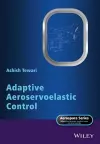 Adaptive Aeroservoelastic Control cover