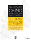 Building Structures Illustrated cover