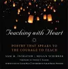 Teaching with Heart cover