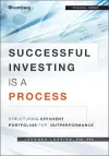 Successful Investing Is a Process cover