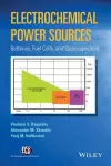 Electrochemical Power Sources cover