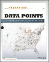 Data Points cover