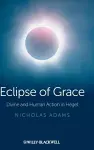 Eclipse of Grace cover