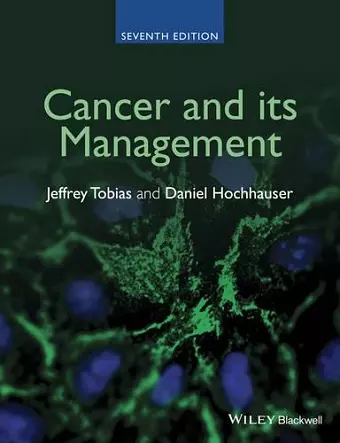 Cancer and its Management cover