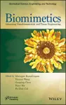 Biomimetics cover