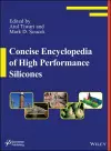 Concise Encyclopedia of High Performance Silicones cover