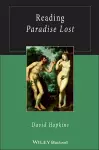 Reading Paradise Lost cover