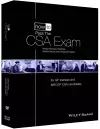 How to Pass the CSA Exam cover