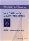 Non-Parkinsonian Movement Disorders cover