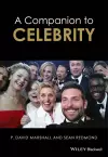 A Companion to Celebrity cover