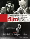 American Film History cover