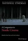 A Companion to Nordic Cinema cover