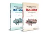 The Wiley Blackwell Handbook of Bullying, 2 Volume Set cover