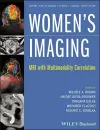 Women's Imaging cover