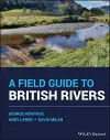 A Field Guide to British Rivers cover