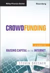 Crowdfunding cover