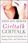 GirlTalk / GodTalk cover