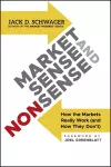 Market Sense and Nonsense cover