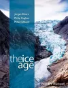 The Ice Age cover