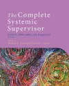 The Complete Systemic Supervisor cover