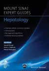 Hepatology cover