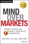 Mind Over Markets cover