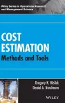 Cost Estimation cover