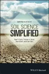 Soil Science Simplified cover