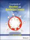 Encyclopedia of Biocolloid and Biointerface Science, 2 Volume Set cover