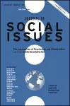 The Intersection of Psychology and Globalization cover