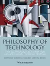 Philosophy of Technology cover