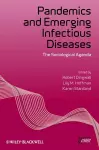 Pandemics and Emerging Infectious Diseases cover