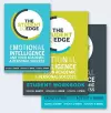 The Student EQ Edge Facilitator Set cover