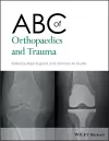 ABC of Orthopaedics and Trauma cover