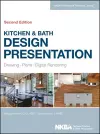 Kitchen & Bath Design Presentation cover