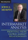 Intermarket Analysis cover