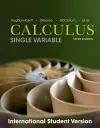 Calculus cover