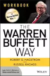 The Warren Buffett Way Workbook cover