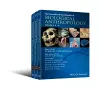 The International Encyclopedia of Biological Anthropology, 3 Volume Set cover