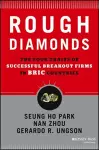 Rough Diamonds cover