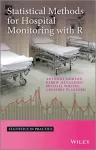 Statistical Methods for Hospital Monitoring with R cover