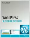 WordPress cover
