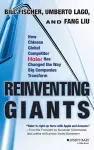 Reinventing Giants cover