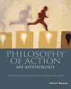 Philosophy of Action cover
