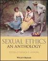 Sexual Ethics cover