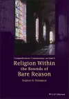 Comprehensive Commentary on Kant's Religion Within the Bounds of Bare Reason cover