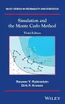 Simulation and the Monte Carlo Method cover