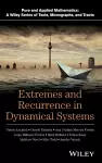 Extremes and Recurrence in Dynamical Systems cover