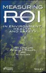 Measuring ROI in Environment, Health, and Safety cover