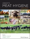 Gracey's Meat Hygiene cover